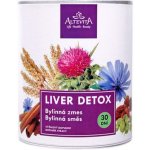 Altevita Liver Detox 300 g – Hledejceny.cz