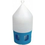 ControFratelli Napáječka pro holuby 5 l – Sleviste.cz