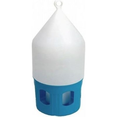 ControFratelli Napáječka pro holuby 5 l – Sleviste.cz