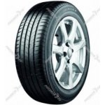 Seiberling Touring 2 195/55 R15 85H – Hledejceny.cz