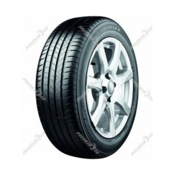 Pneumatiky Seiberling Touring 2 195/55 R15 85H