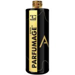 Dedra parfém na praní PARFUMAGE AG by AGATA 500 ml – Zboží Dáma