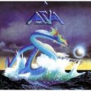 Asia - Asia CD