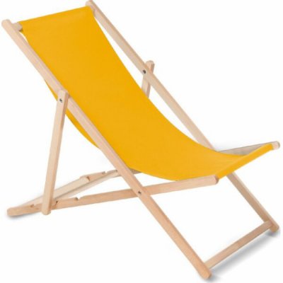 GreenBlue GB183 Gold – Hledejceny.cz