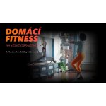 KIVI 40F750NB – Zboží Živě