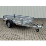 Agados AGA KIT EM5 750 kg N1 – Hledejceny.cz