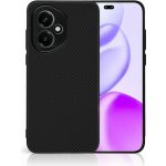 VSECHNONAMOBIL 119701 MY ART Ochranný kryt pro Honor 400 5G CARBON (231) – Sleviste.cz