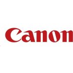 Canon 1320B006 - originální – Zboží Živě