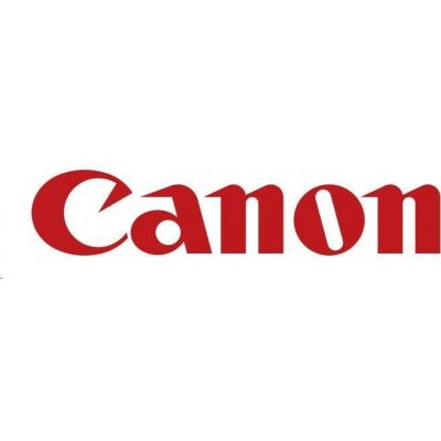 Canon 1320B006 - originální – Zboží Živě