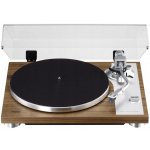 TEAC TN-4D-SE – Zboží Mobilmania