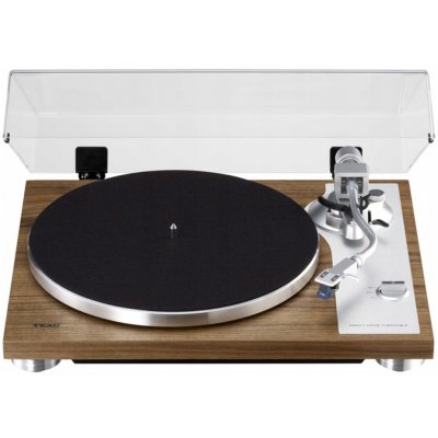 TEAC TN-4D-SE – Zboží Mobilmania