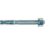 Fischer kotva UPAT IMC 12/10/104