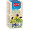 Čaj Apotheke Lymfatický čaj 20 x 1,5 g