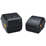 Zebra ZD230 ZD23042-30EG00EZ – Zboží Živě