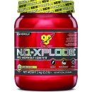 BSN N.O. Xplode 3.0 600 g