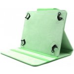 C-TECH Protect NUTKC-04B black – Hledejceny.cz