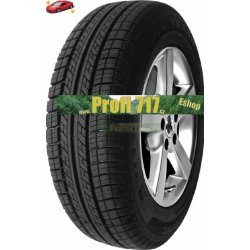 Vraník Eco 175/80 R14 88T