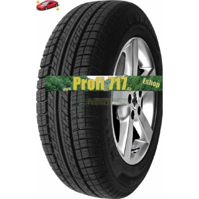 Vraník Eco 175/80 R14 88T – Zbozi.Blesk.cz