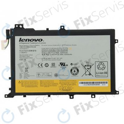 Lenovo L13M2P21