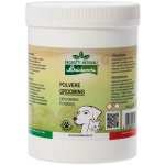 Baldecchi Trimovací pudr 200 g – Sleviste.cz