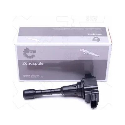 Zapalovací cívka ESEN SKV 03SKV317 – Hledejceny.cz