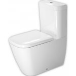 Duravit 2134090000 – Hledejceny.cz