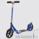 Micro Flex modrá – Zboží Mobilmania