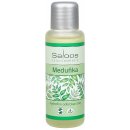 Saloos hydrofilní odličovací olej Meduňka 50 ml