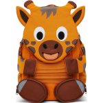 Affenzahn Giraffe orange – Zboží Mobilmania