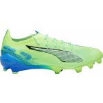 Puma ULTRA 5 ULTIMATE FG 107683-03 – Hledejceny.cz