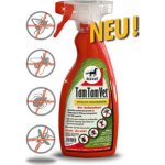 Leovet Repelent TAM TAM VET 550 ml – Sleviste.cz