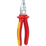 Knipex 0306180 – Zbozi.Blesk.cz