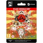 Okami HD – Hledejceny.cz