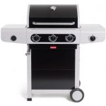 Barbecook Siesta 310 – Hledejceny.cz
