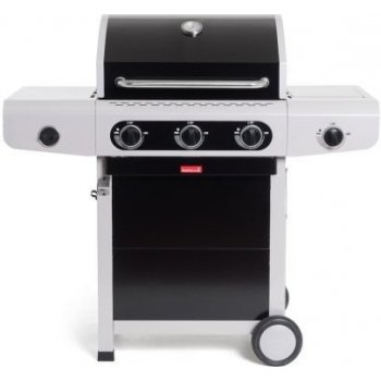 Barbecook Siesta 310