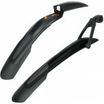 SKS SHOCKBLADE + X-BLADE – Sleviste.cz
