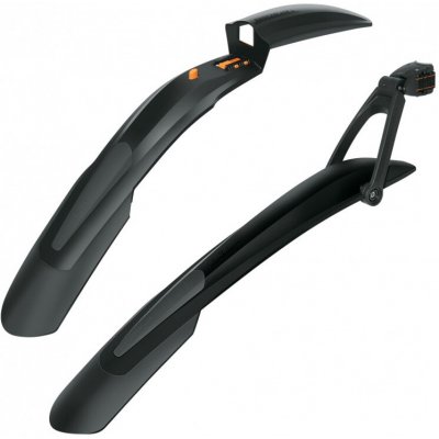SKS SHOCKBLADE + X-BLADE – Sleviste.cz