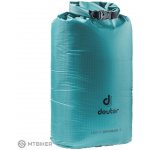 Deuter Light Drypack 8l – Zbozi.Blesk.cz