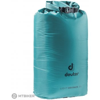 Deuter Light Drypack 8l