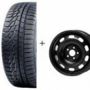 Nokian Tyres WR G2 195/65 R15 91T