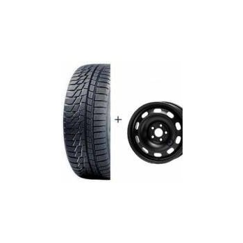 Nokian Tyres WR G2 195/65 R15 91T