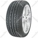 Cooper WM SA2+ 155/70 R13 75T