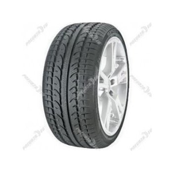 Cooper WM SA2+ 155/70 R13 75T