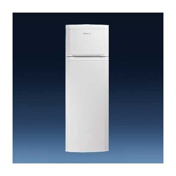 Beko DSA 28020