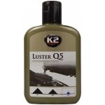 K2 LUSTER Q5 200 g – Zbozi.Blesk.cz
