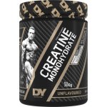 DY Nutrition Creatine Monohydrate 300 g – Hledejceny.cz