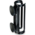 Sera držák na topení s 2 přísavkami 23 mm – Hledejceny.cz