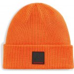 Bogner FIRE+ICE TAREK – Hledejceny.cz