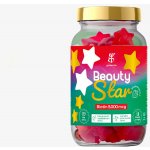 Golden Life Beauty Star 60 kapslí – Hledejceny.cz