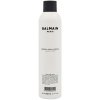 Přípravky pro úpravu vlasů Balmain Hair Session Spray Strong 300 ml